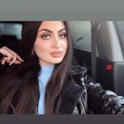  ,  , 22