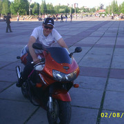 ���������� ������, ���� ������� ����������, 50 ���, ������������ ��� ������, ����� � ���������, c�������� ���������, ���������