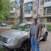 ���������� ������, ���� ������� Hik46, 61 ���, ������������ 