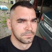  ,   , 33 ,     , c , 