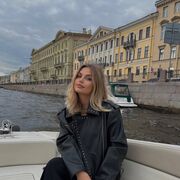 ���������� ������, ���� ������� �����, 28 ���, ������������ ��� ����� � ���������, c�������� ���������, ���������