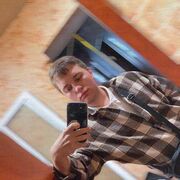 ���������� ������, ���� ������� ������, 26 ���, ������������ ��� ������, ����� � ���������, c�������� ���������