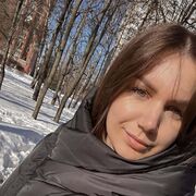 ���������� �����, �������