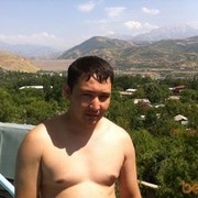  ,   Bufon, 36 ,   