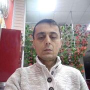  ,   , 49 ,   ,   , c 