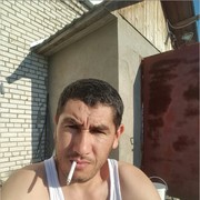  -,   , 43 ,   ,   , c 