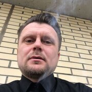 ���������� ������, ���� ������� ���������, 44 ����, ������������ ��� c�������� ���������