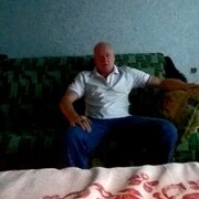 ���������� �����-���������, ���� ������� ����, 53 ����, ������������ ��� ������, ����� � ���������, ���������