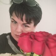  ,   , 53 ,     , c , 