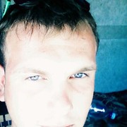   ,   Dmitry, 31 ,   ,   , c 