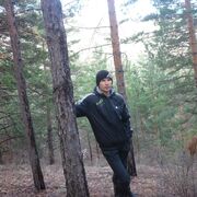  ,   Andrew, 34 ,   ,   