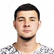  ,   , 27 ,   ,   , c , 
