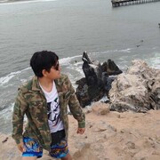  Chelmza,   Luis Antony, 37 ,   ,   