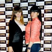 ���������� ���������, ���� ������� � �, 35 ���, ������������ ��� ������, ����� � ���������, c�������� ���������