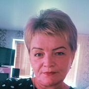  ,   , 60 ,   ,   