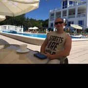 ���������� ������, ���� ������� �������, 44 ����, ������������ ��� ������, ����� � ���������