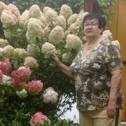 ���������� �����������, ���� ������� ���������, 60 ���, ������������ ��� ������, ����� � ���������, c�������� ���������