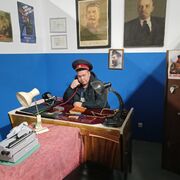 ���������� �����������, ���� ������� ����, 31 ���, ������������ ��� ������, ����� � ���������, c�������� ���������