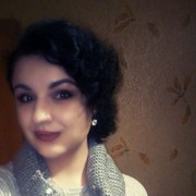 ���������� �����, ���� ������� ��������, 34 ����, ������������ ��� ������, ����� � ���������, c�������� ���������