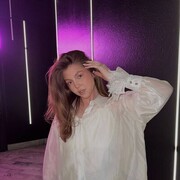 ���������� �����������, ��������