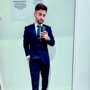  ,   JOHHN, 27 ,   ,   