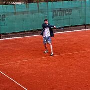 ���������� ��������, ���� ������� ��������, 40 ���, ������������ ��� ������, ����� � ���������, c�������� ���������