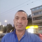 ���������� �����������, ���� ������� Valentin, 42 ����, ������������ ��� c�������� ���������