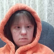  ,   , 36 ,   ,   , 