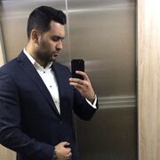 ���������� ����, ���� ������� Kanan, 33 ����, ������������ ��� ������, ����� � ���������