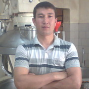 ���������� ���������, ������� �����, 34