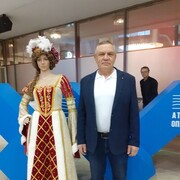  ,   , 56 ,     , c 