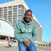 ���������� ������, ���� ������� ������, 35 ���, ������������ ��� ������, ����� � ���������