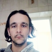 ,  , 30