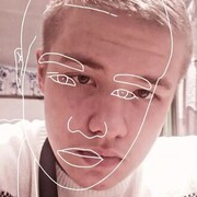 ���������� ����������, ������ �������, 22