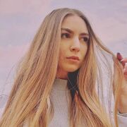 ���������� ������, ���� ������� ��������, 36 ���, ������������ ��� ����� � ���������, c�������� ���������