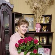  ,   , 66 ,     , c 