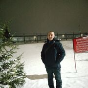 ���������� ���������� �����, ���� ������� ����������, 52 ����, ������������ ��� ������, ����� � ���������