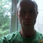 ���������� ������, ���� ������� � � ������, 49 ���, ������������ ��� ����� � ���������, c�������� ���������