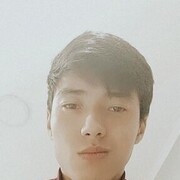 ���������� �������, ���� ������� ����, 27 ���, ������������ ��� ������, ����� � ���������