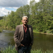  ,   , 62 ,   