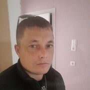 ���������� ������, ���� ������� �������, 35 ���, ������������ ��� ������, ����� � ���������