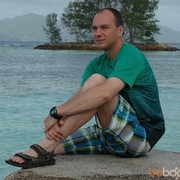  ,   , 52 ,   ,   , c 