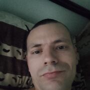  ,   , 29 ,   ,   , c , 