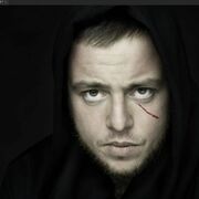 ���������� ������, ���� ������� ����, 29 ���, ������������ ��� ������, ����� � ���������, c�������� ���������