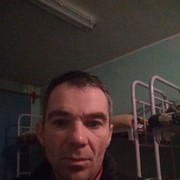  ,   Robert Kruzo, 48 ,   