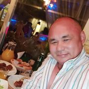  ,   , 54 ,   ,   , c , 