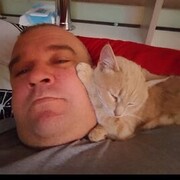  -,   , 47 ,   ,   , c 