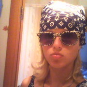 ���������� ������ ��������, ���� ������� Masha, 32 ����, ������������ ��� ������, ���������