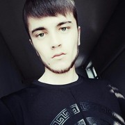 ���������� ����, ���� ������� �������, 32 ����, ������������ ��� ������, ����� � ���������, c�������� ���������