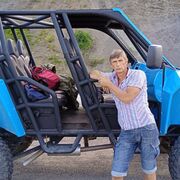 ,   , 50 ,   ,   